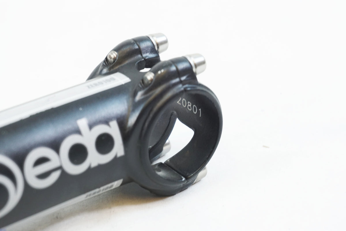 DEDA 「デダ」 ZERO Φ31.7mm 100mm ステム / 有明ガーデン店
