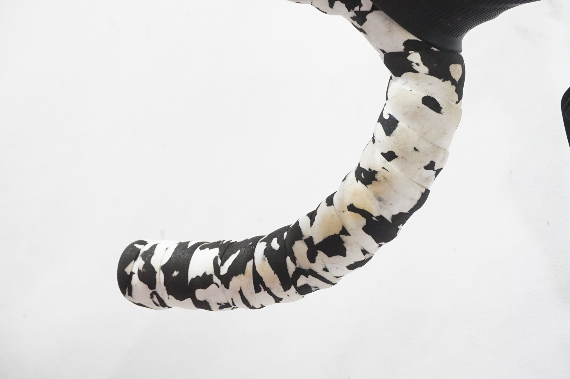 RIDLEY 「リドレー」 NOAH FAST DISC 2019年モデル ロードバイク / AKIBA店