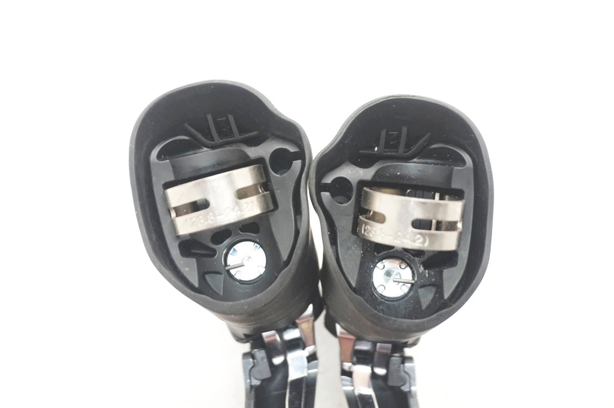 SHIMANO 「シマノ」 CLARIS ST-R2000 デュアルコントロールレバー / 大阪門真店