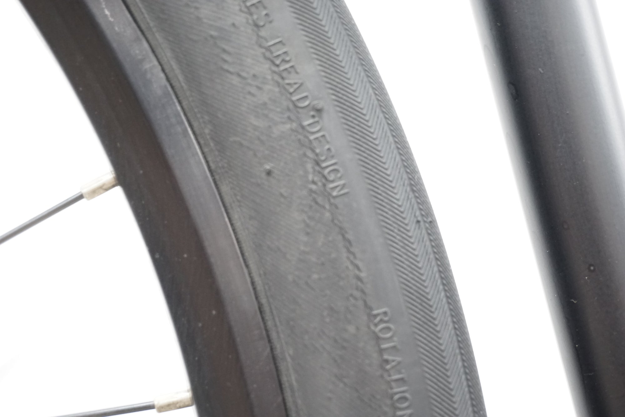 MARIN 「マリン」 NICASIO CUSUTOM SE 2024年モデル クロスバイク / 奈良店