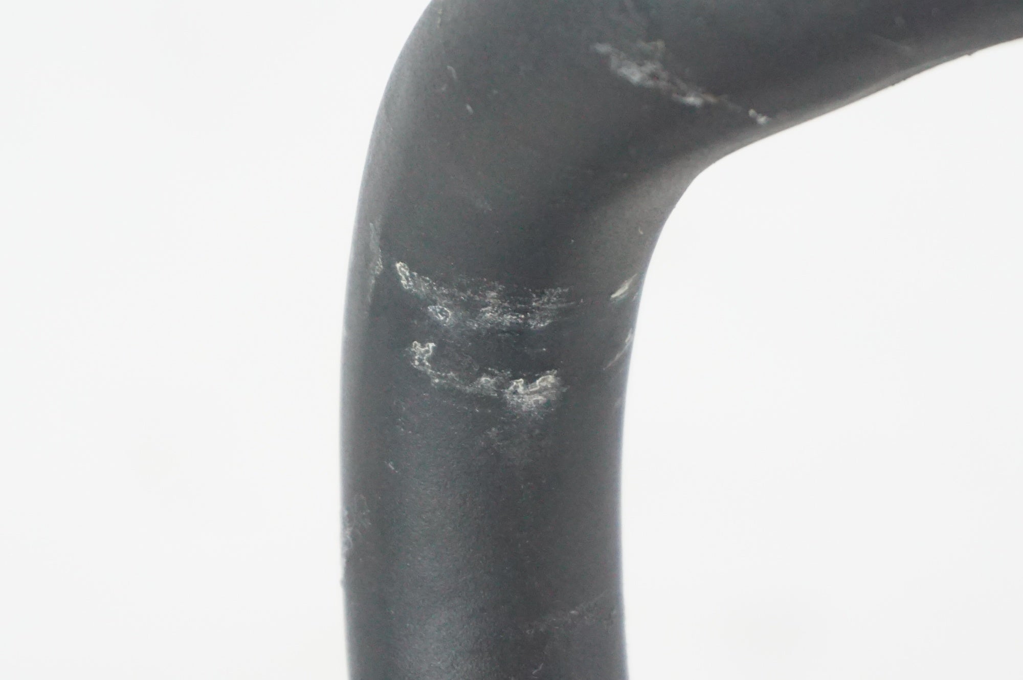 DEDA 「デダ」 ZERO100 φ31.7 420mm ハンドル / 阪急塚口店