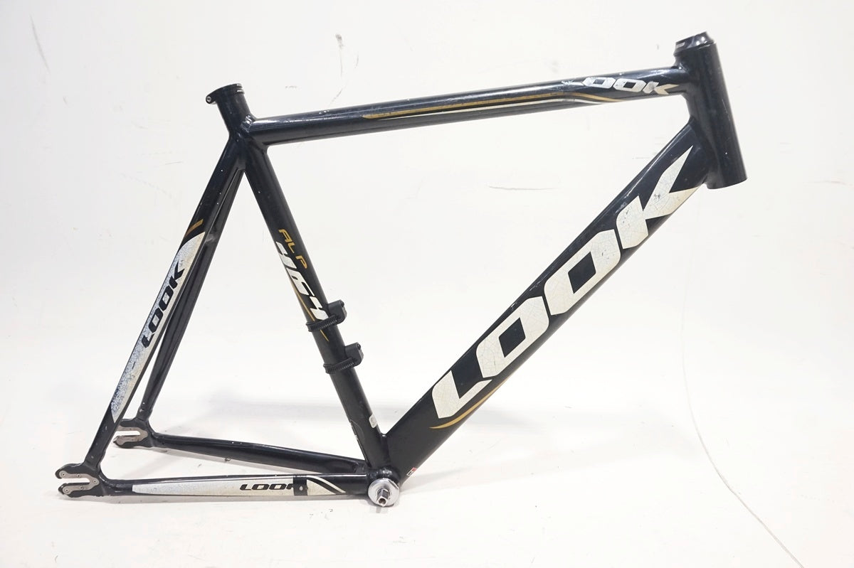 LOOK 「ルック」 464 ALP 2011年頃 フレーム / 大阪門真店