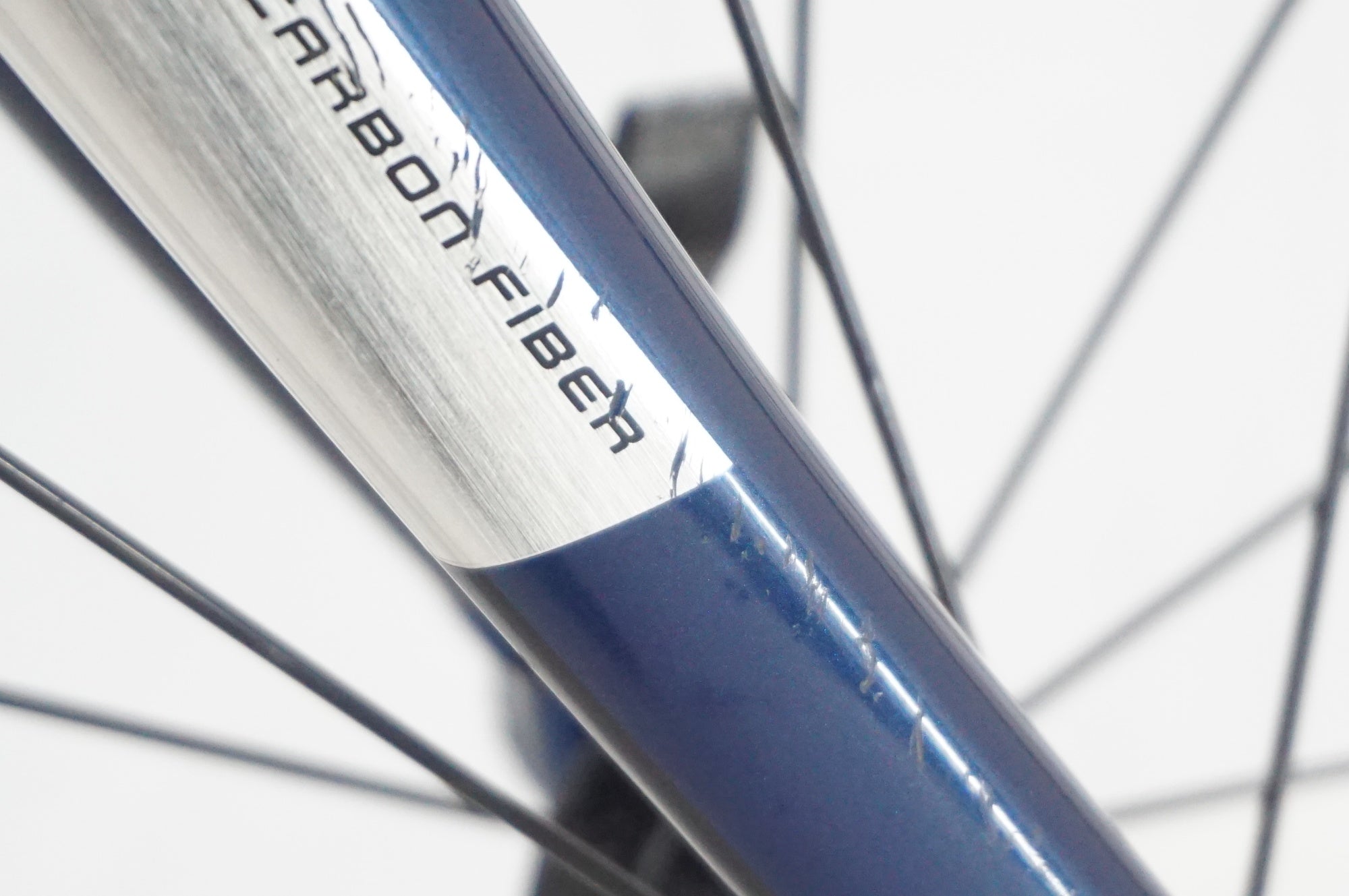 TREK 「トレック」 DOMANE AL 2 RIM 2021-2024年モデル ロードバイク / 阪急塚口店