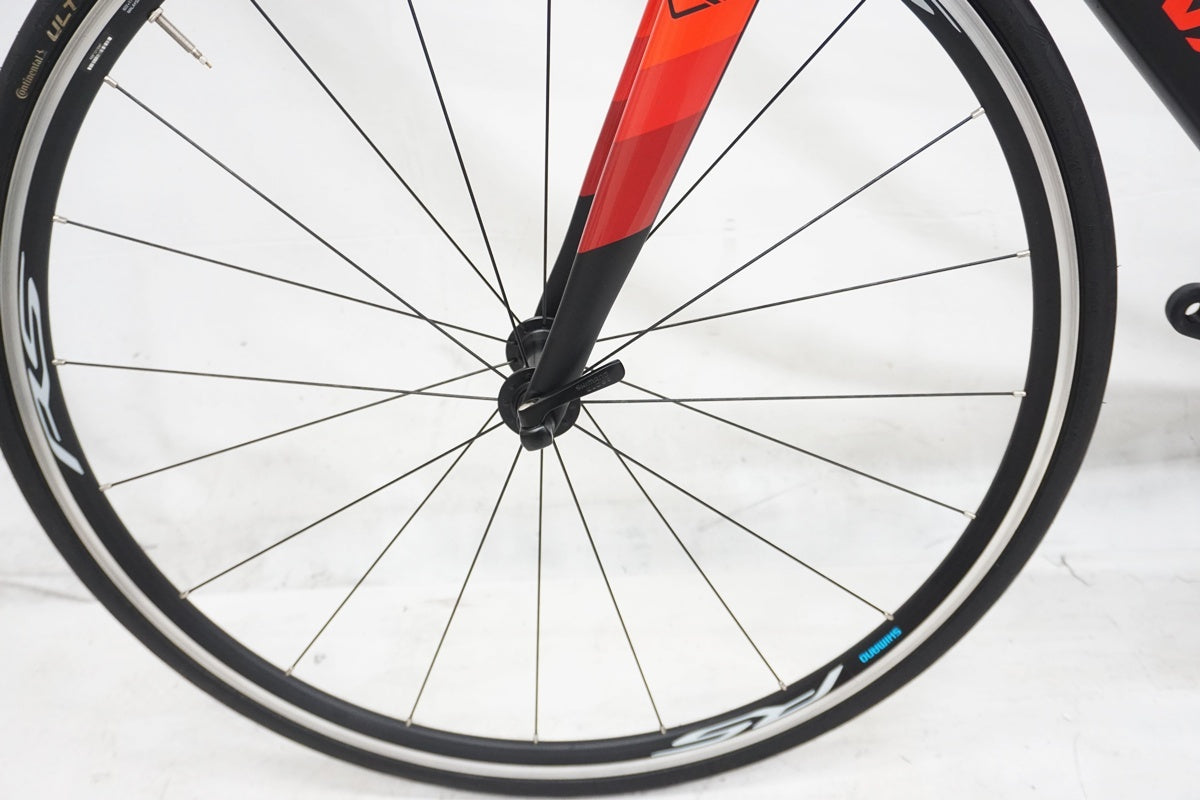 COLNAGO 「コルナゴ」 C-RS 105 2020年モデル ロードバイク/ 大阪美原北インター店