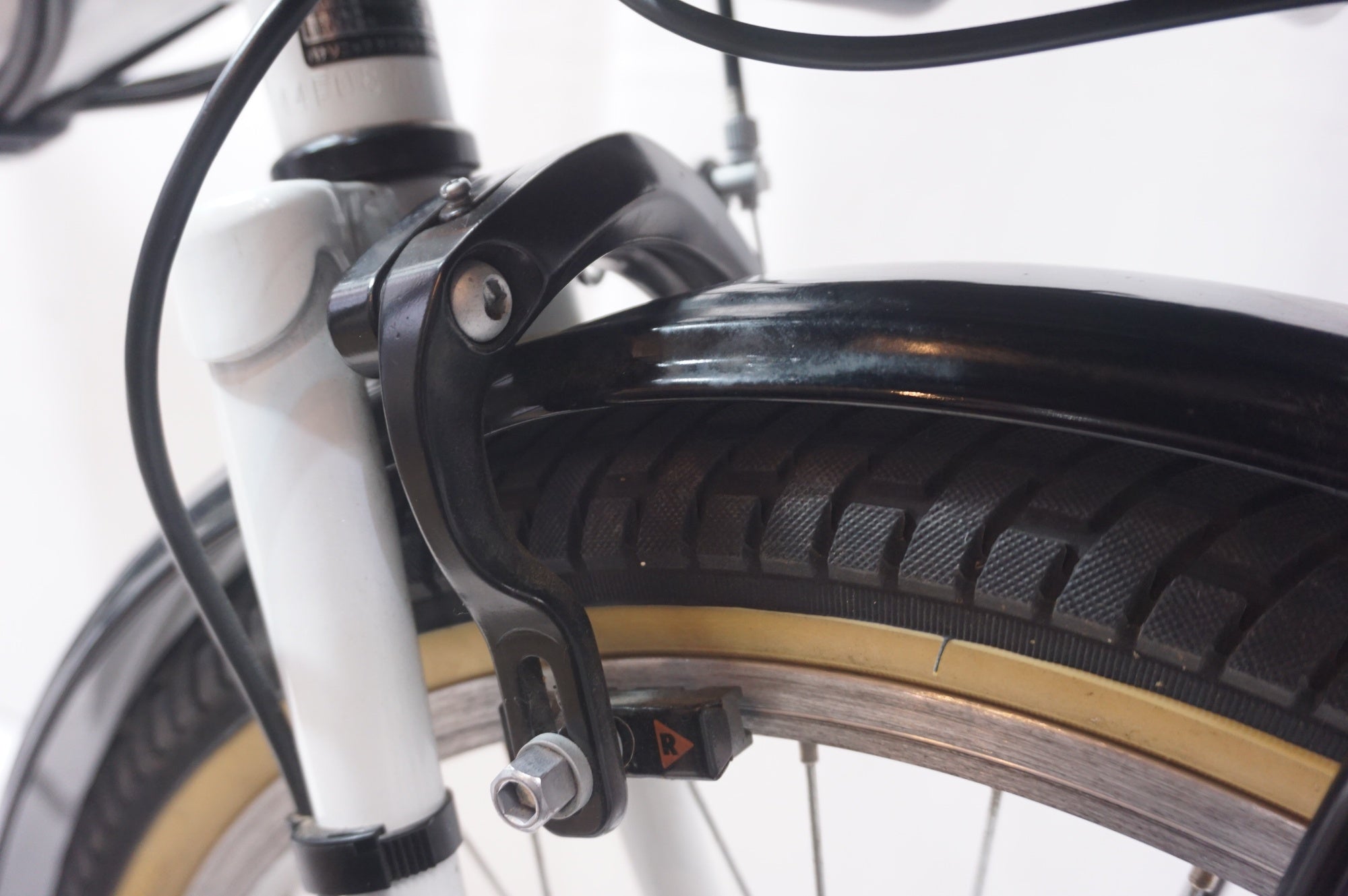 PANASONIC 「パナソニック」 グリッター BE-FGL031F 2024年モデル 電動アシスト自転車 / 世田谷店