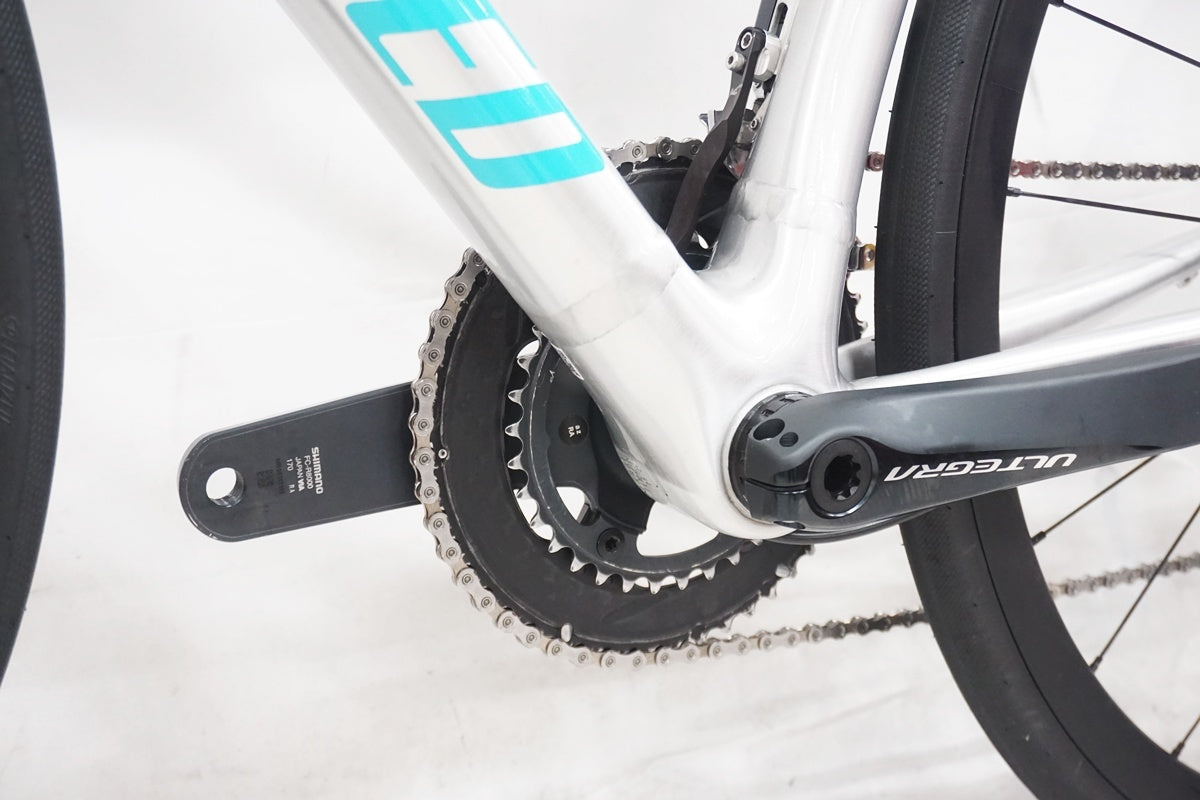 SPECIALIZED 「スペシャライズド」 ALLEZ SPRINT COMP DISC 2019年モデル ロードバイク/ 大阪美原北インター店