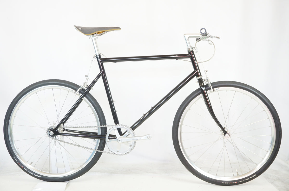 TOKYOBIKE 「トーキョーバイク」 MONO 2022年頃 ピストバイク / 宇都宮店