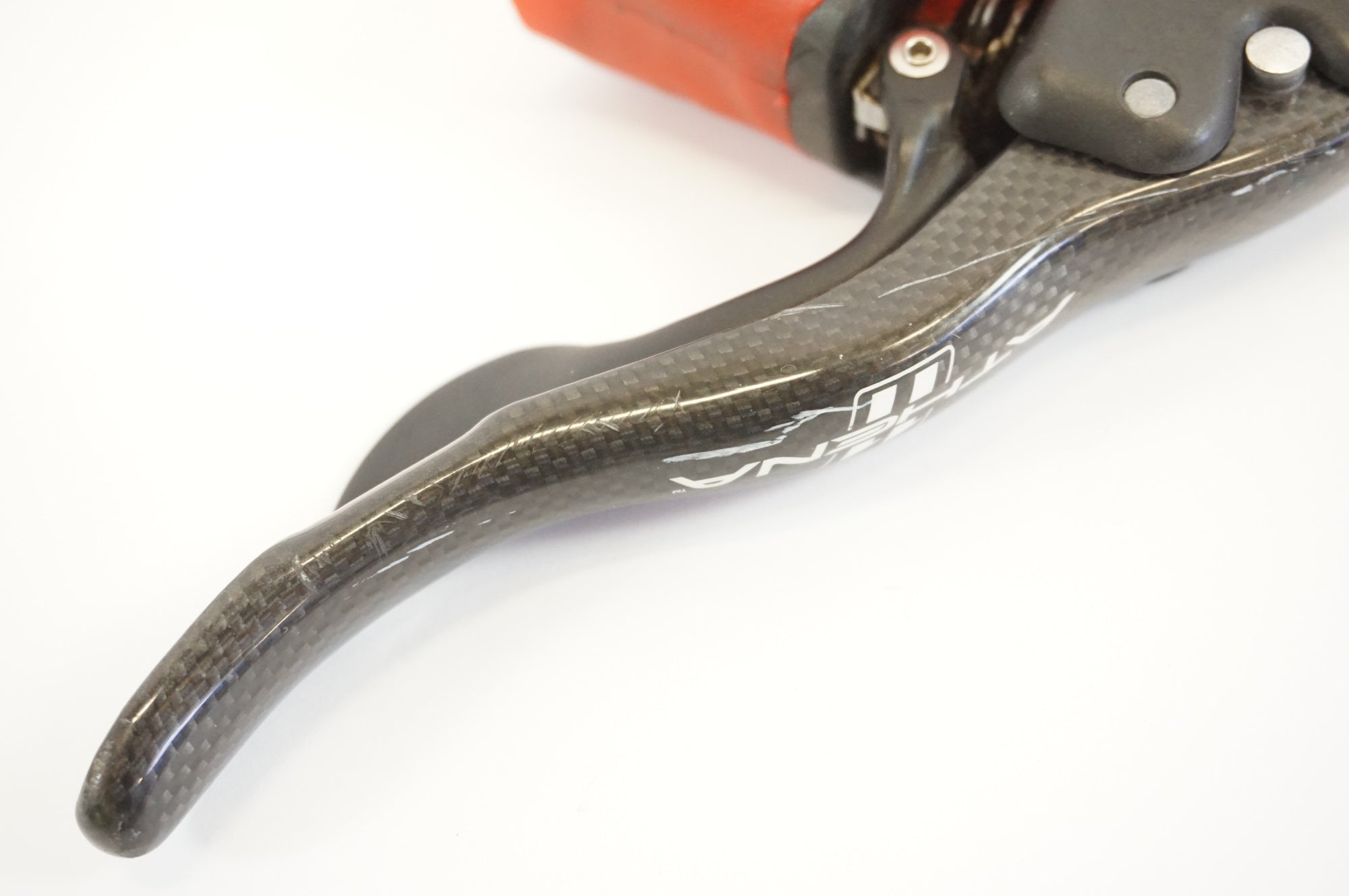 CAMPAGNOLO 「カンパニョーロ」 ATHENA パワートルク コンポセット / 宇都宮店