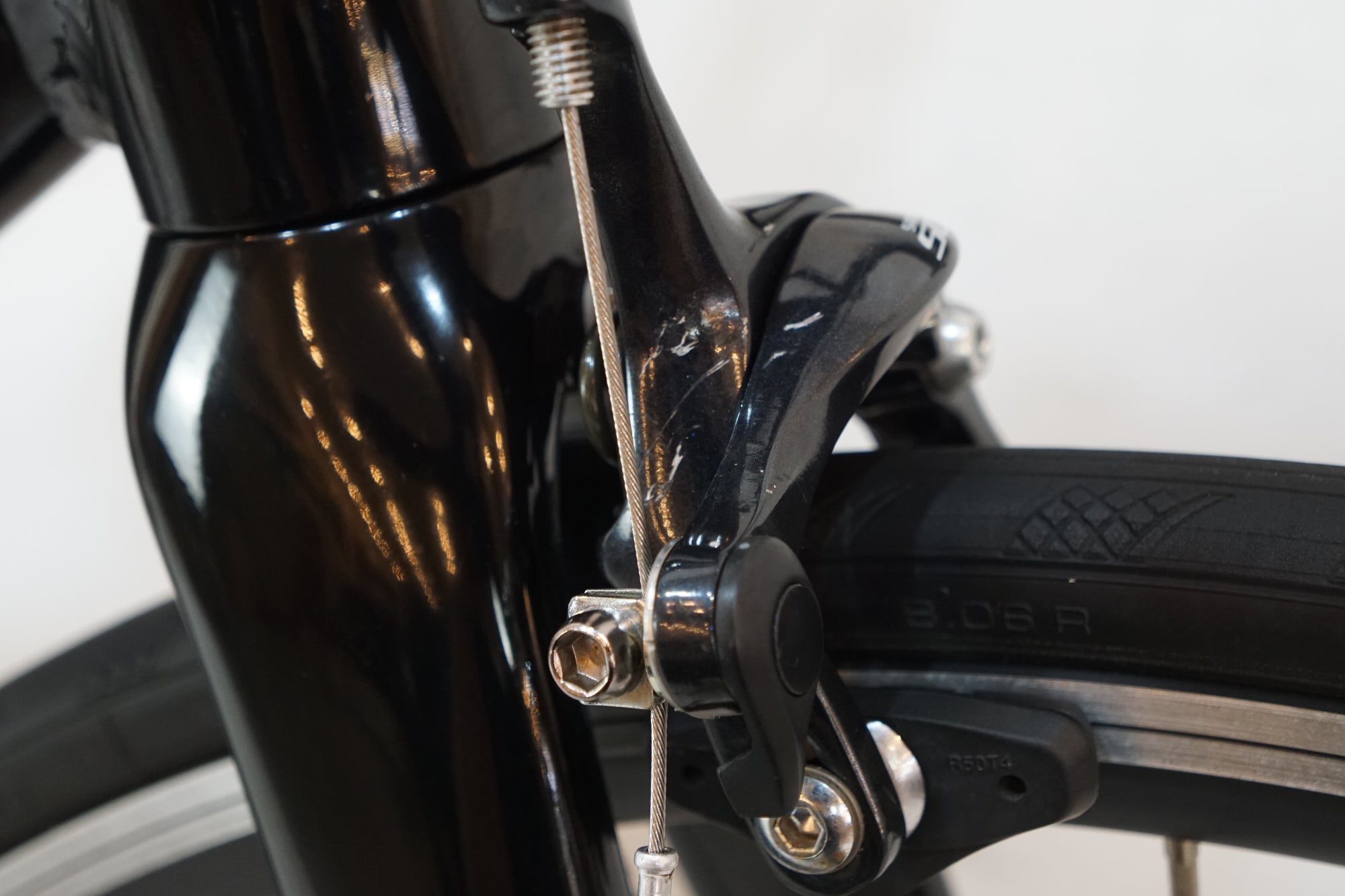 CANNONDALE 「キャノンデール」 CAAD OPTIMO 3 2022年モデル ロードバイク / バイチャリ浦和ベース