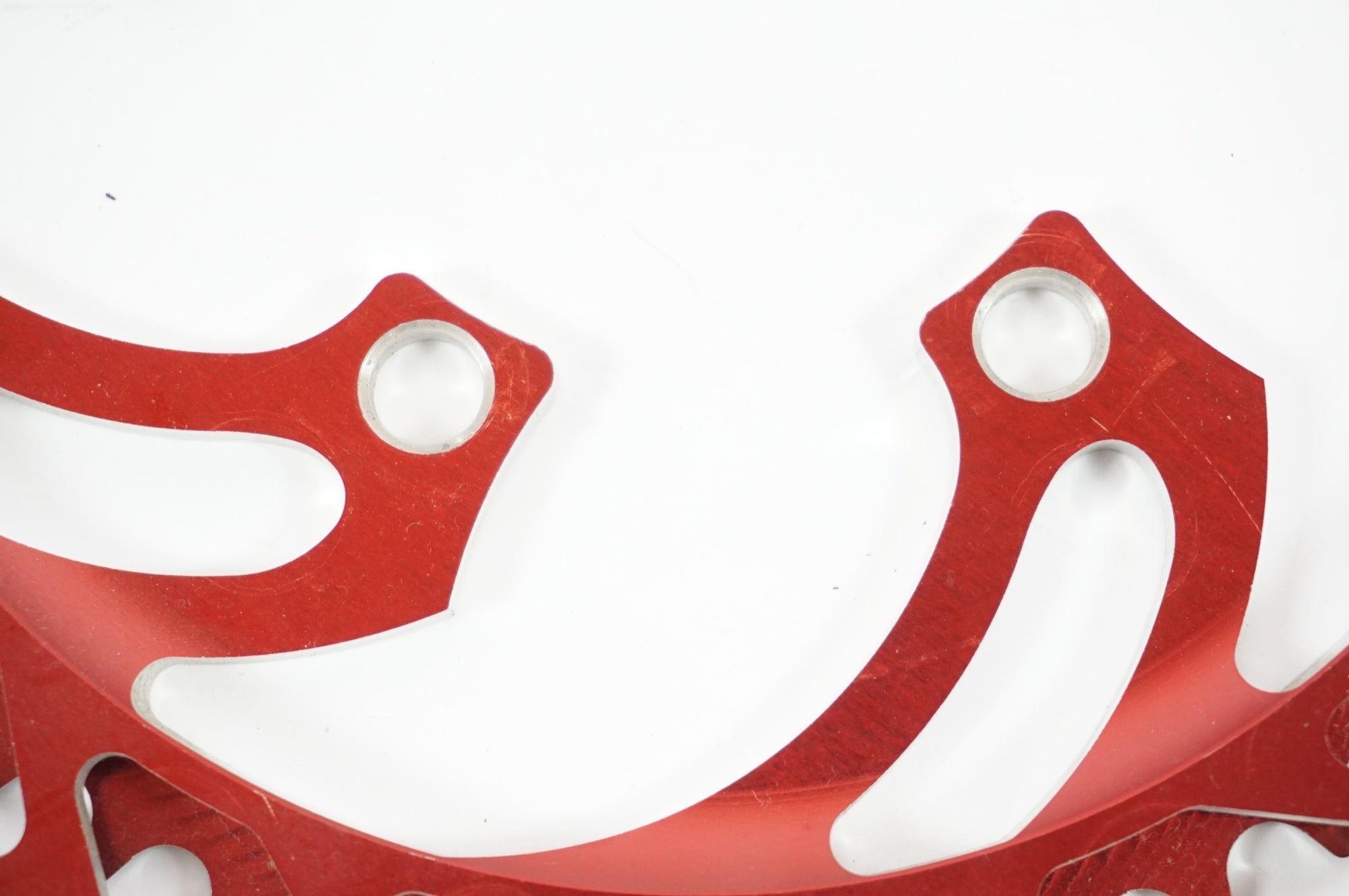FSA 「エフエスエー」 48T チェーンリング / 宇都宮店