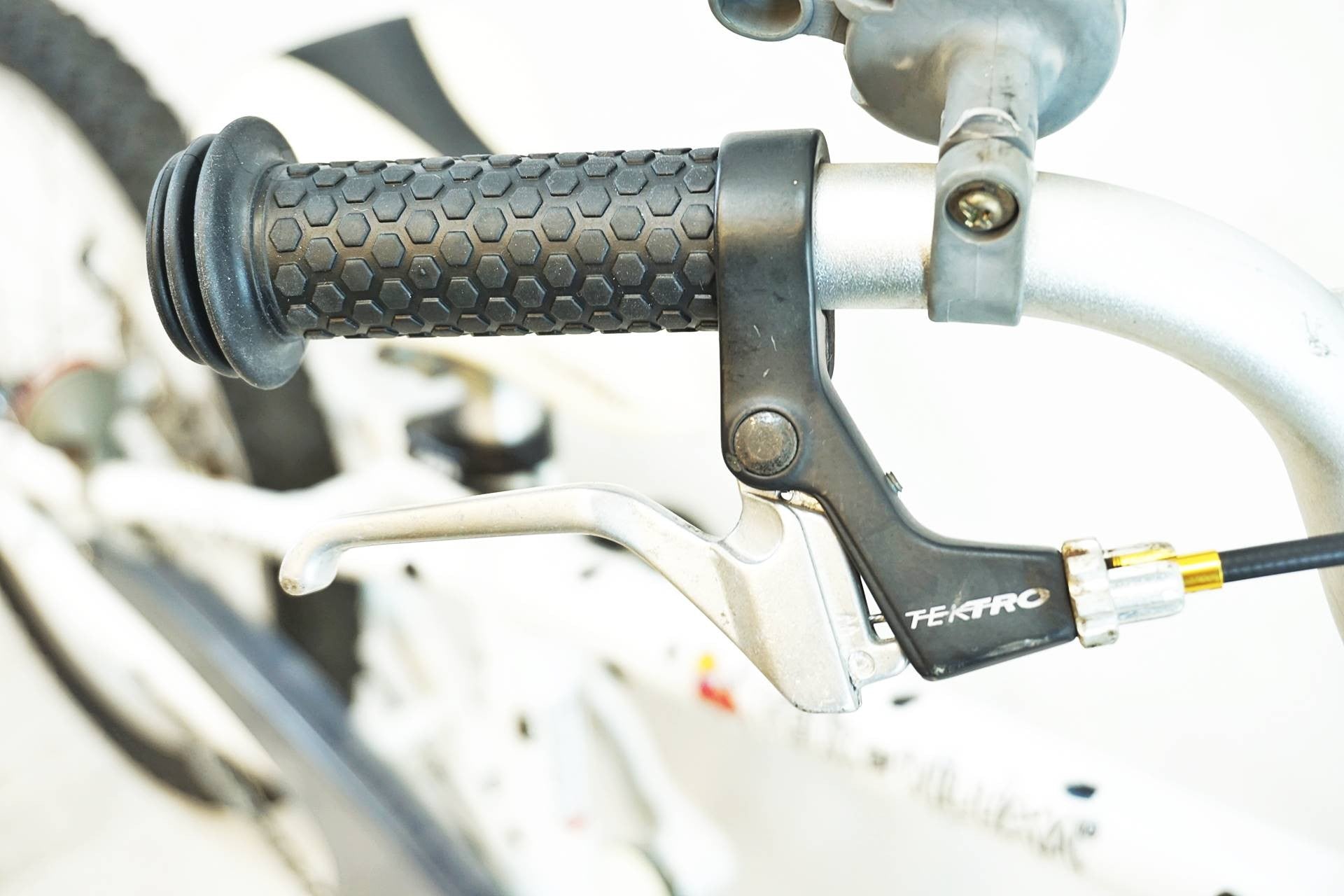 LOUIS GARNEAU 「ルイスガノー」 LGS-J16 2006年モデル キッズバイク / 有明ガーデン店