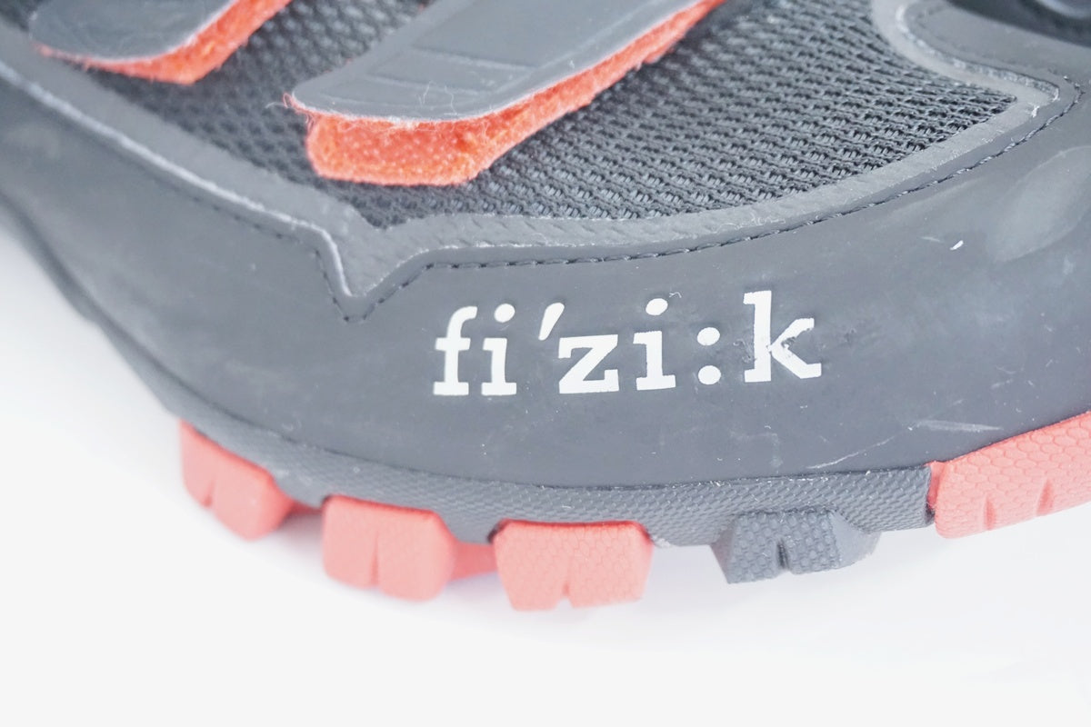 FIZIK 「フィジーク」 EU40 シューズ / 京都八幡店