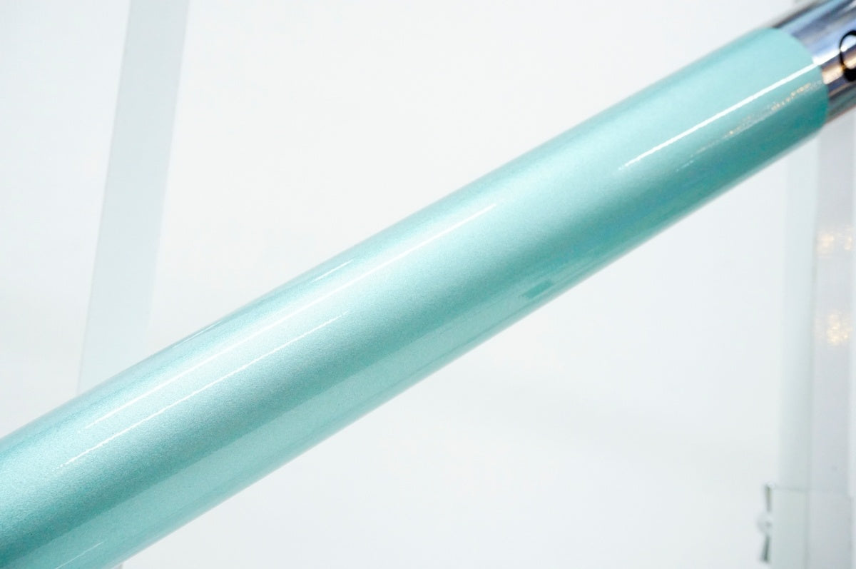 ALL CITY 「オールシティ」 THUNDERDOME 年式不明 フレームセット / 名古屋大須店