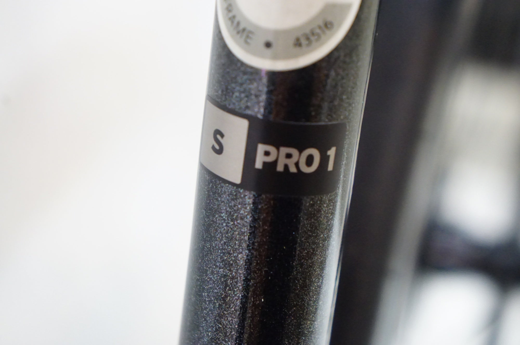 GIANT 「ジャイアント」 TCR ADVANCED PRO 1 DISC ULTEGRA 2022年モデル ロードバイク / 熊谷本店