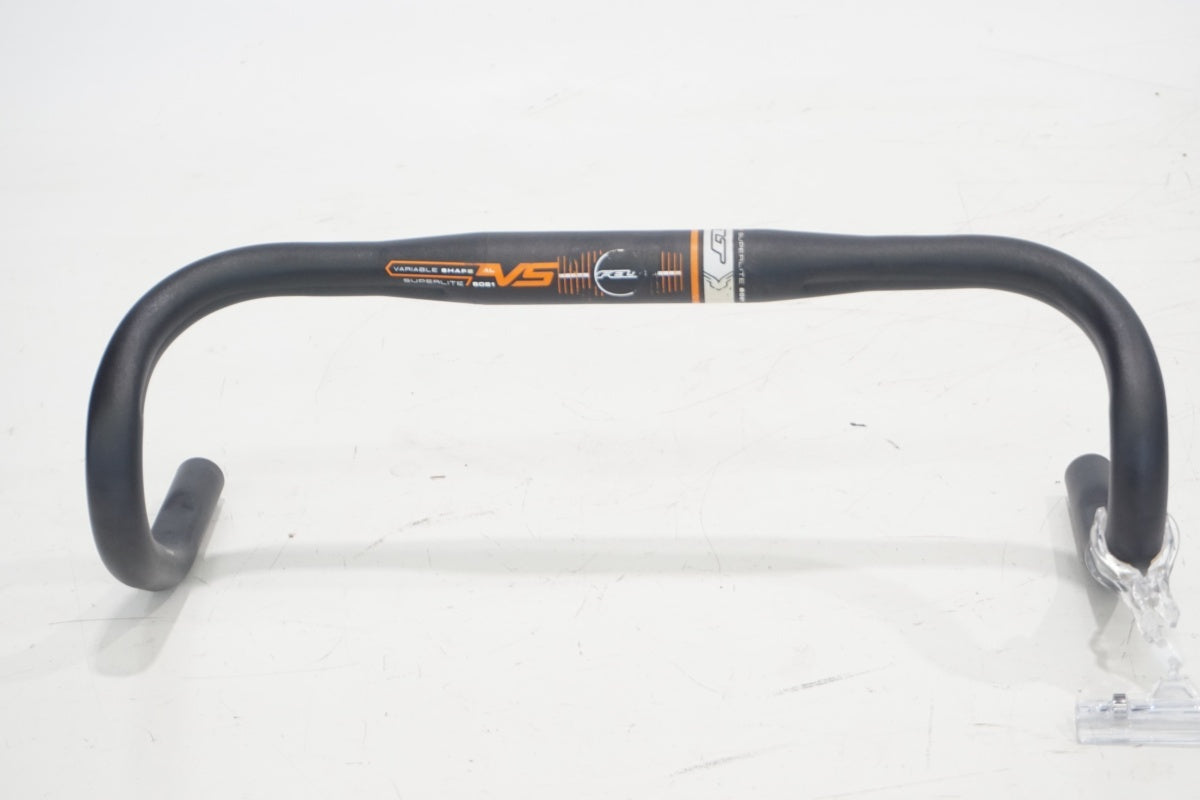 BMX  FELTフェルト　100%HI-TENSILE ジャイロ機能ハンドル BMX FELTフェルト100%HI-TENSILE ジャイロ機能ハンドル