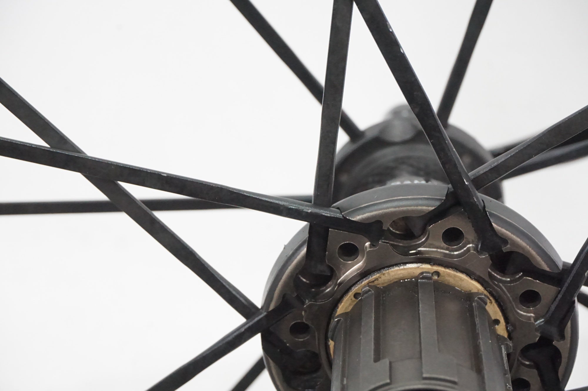 FULCRUM 「フルクラム」 RACING ZERO C15 シマノ10速 ホイールセット / AKIBA店