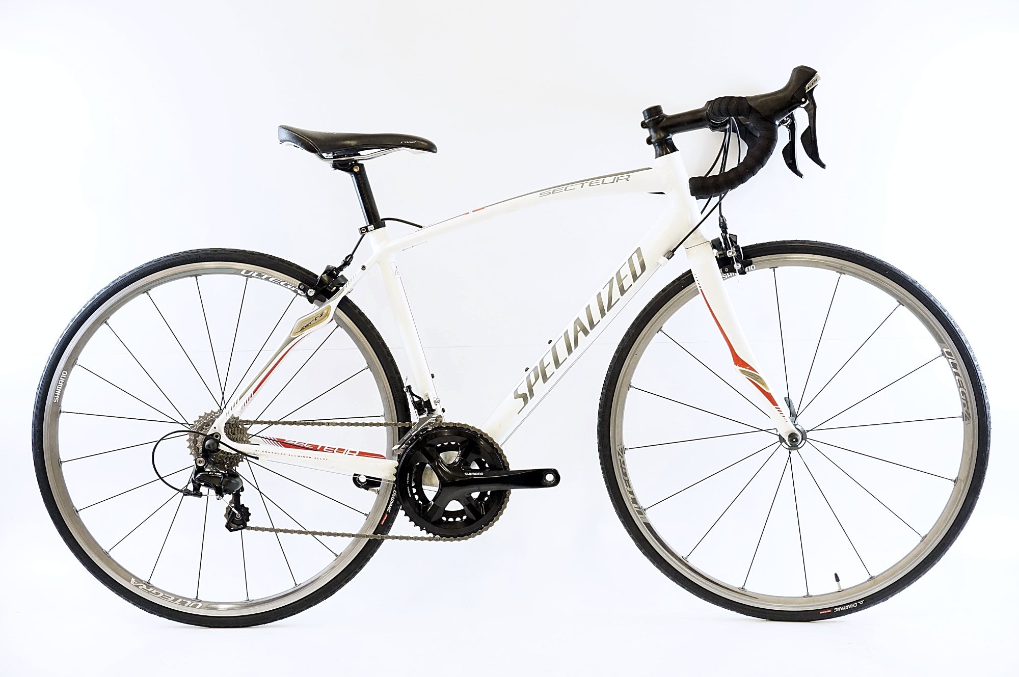 ロードバイク - 自転車本体 ｜ バイチャリ公式オンラインショップ