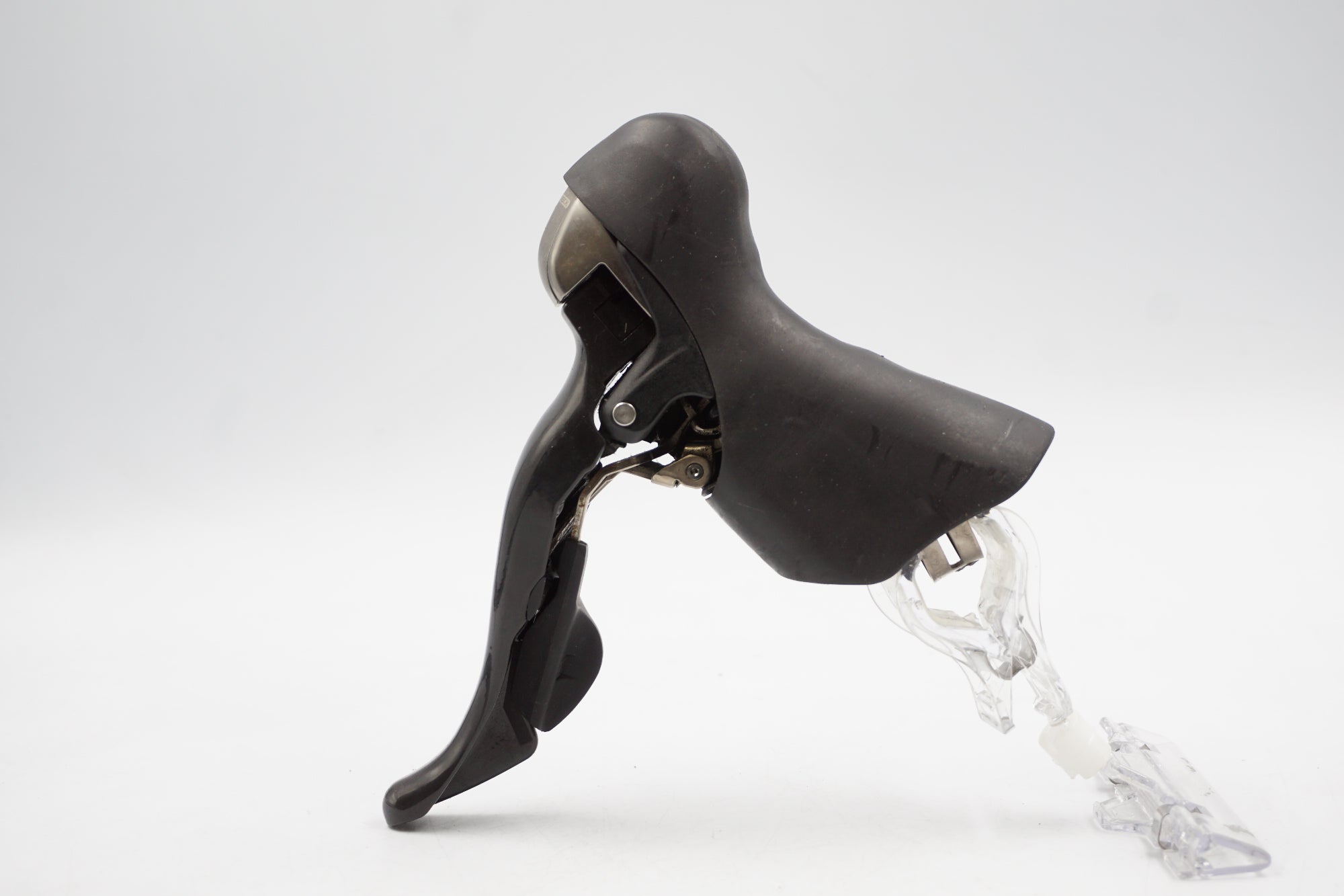 SHIMANO 「シマノ」 ULTEGRA ST-6700 デュアルコントロールレバー / 奈良店