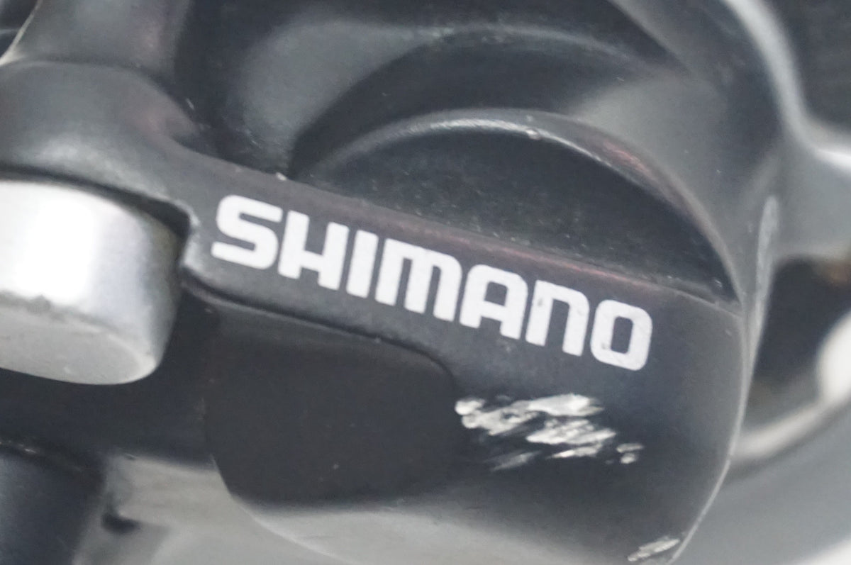 SHIMANO 「シマノ」 DEORE XT RD-M772 リアディレイラー / 福岡店