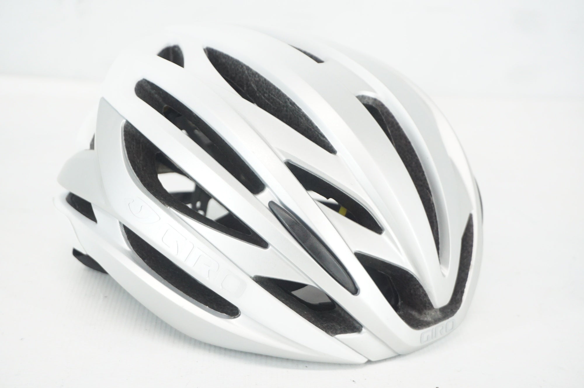 GIRO 「ジロ」 SYNTAX AF MIPS 55-59cm ヘルメット / 阪急塚口店