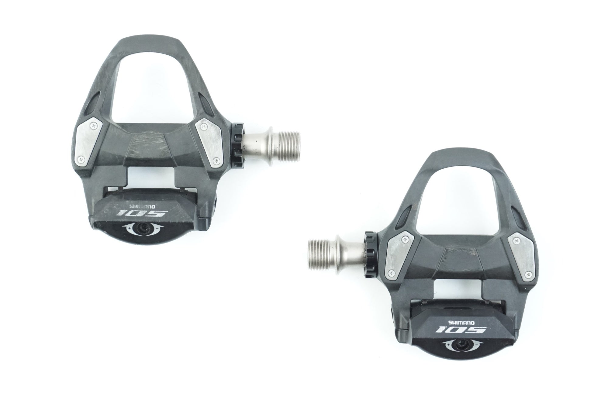 SHIMANO 「シマノ」 105 PD-R7000 ペダル / 中目黒店 ｜ バイチャリ