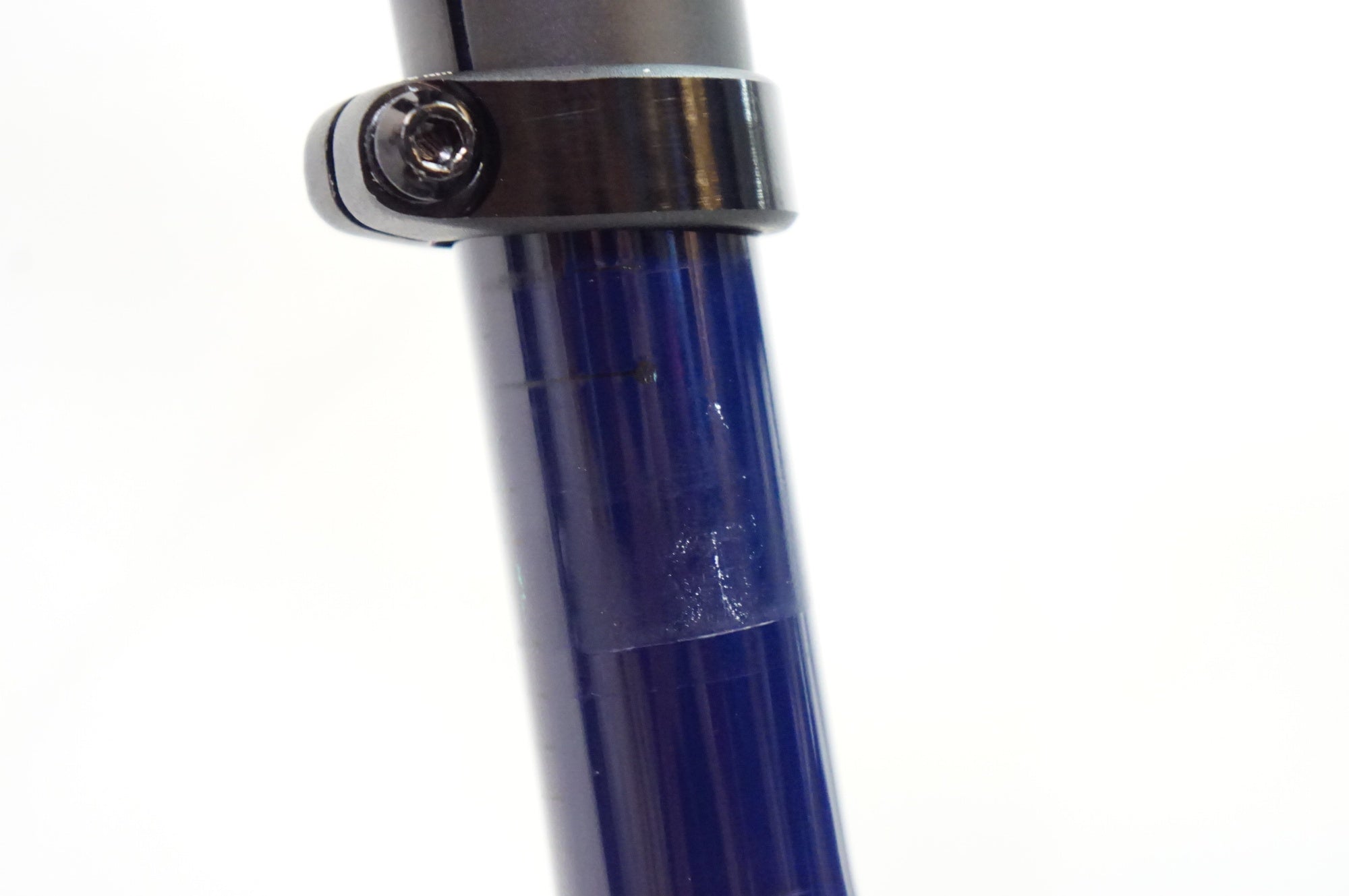 TREK 「トレック」 EMONDA SL5 2024年モデル ロードバイク / 熊谷本店