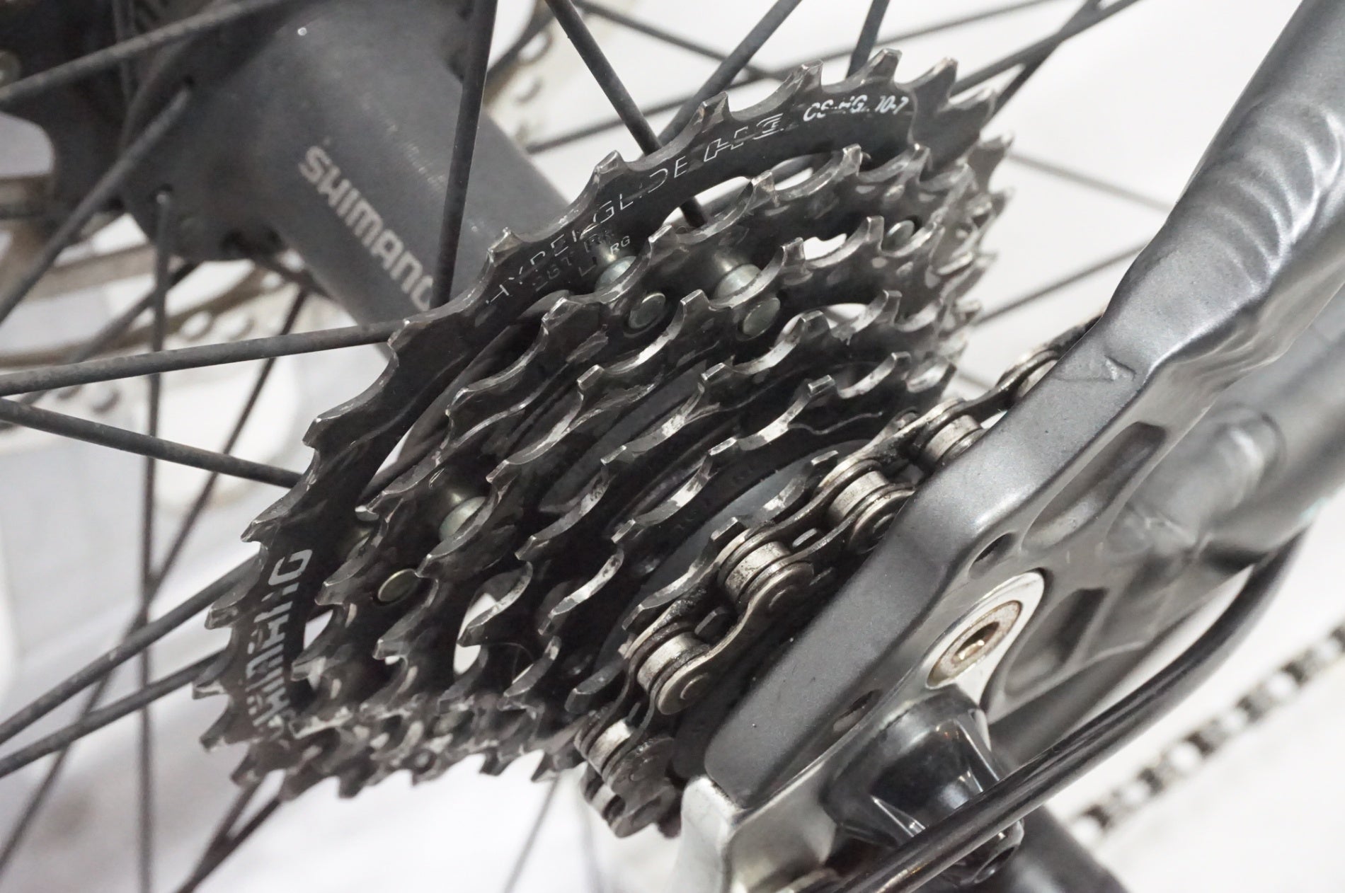 BIANCHI 「ビアンキ」 ROMA3 DISC 2020年モデル クロスバイク / AKIBA店