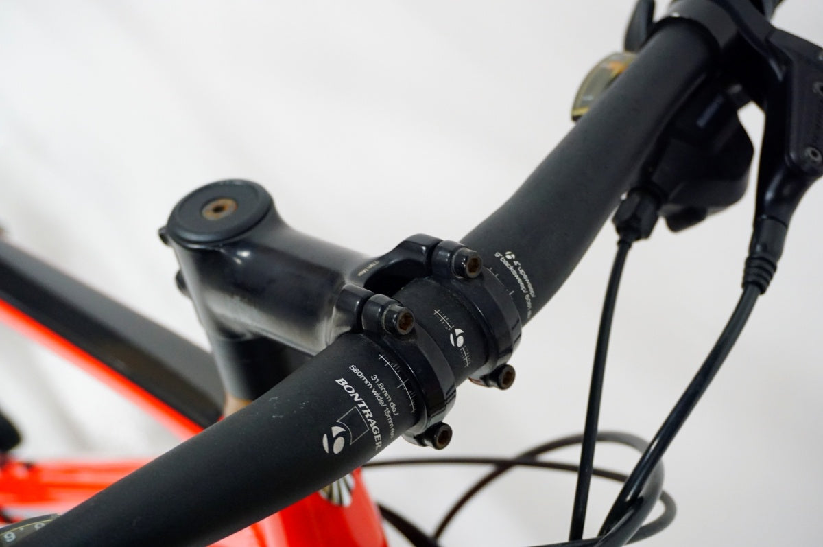 TREK 「トレック」 FX2 DISC 2020-2021年モデル クロスバイク / 名古屋大須店