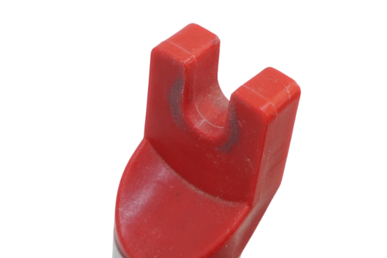 MINOURA 「ミノウラ」 VERGO TF1 車載スタンド / バイチャリ浦和ベース