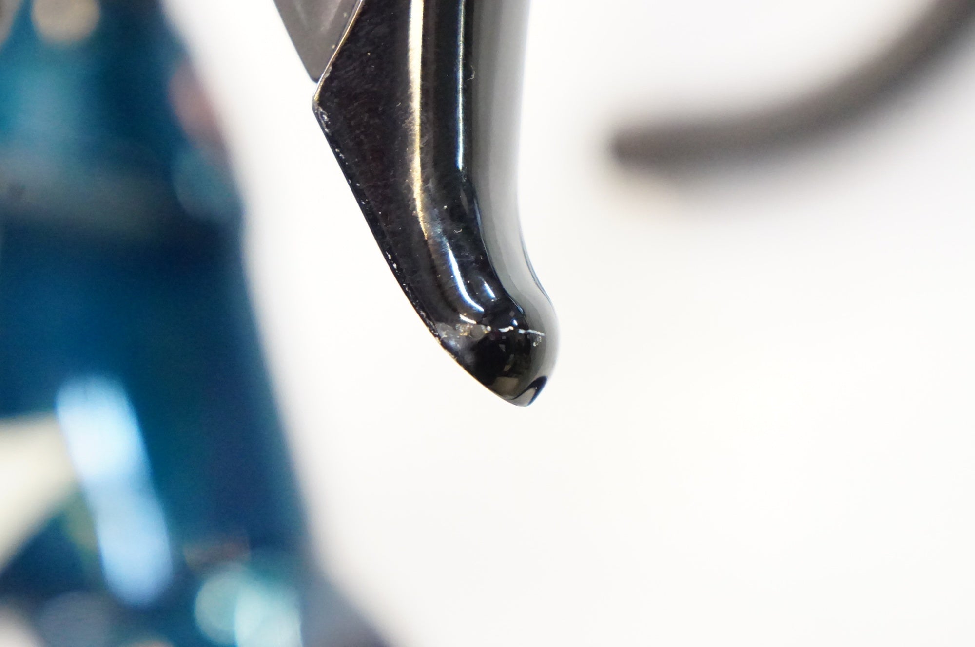 TREK 「トレック」 EMONDA SL 5 2024年モデル ロードバイク / 熊谷本店