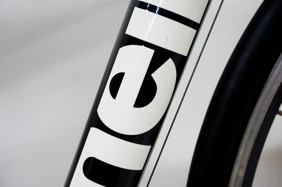 CINELLI 「チネリ」 EXPERIENCE 2018年頃 ロードバイク / 名古屋大須店
