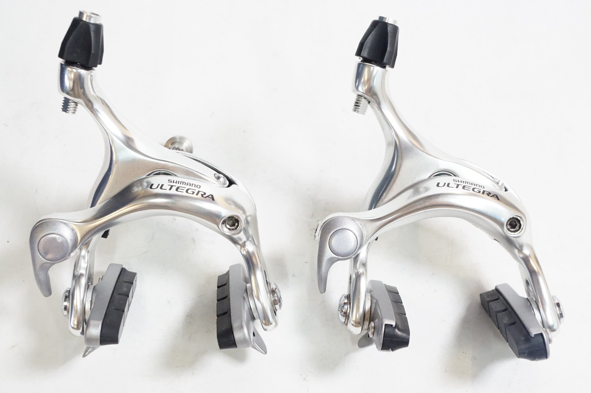 SHIMANO 「シマノ」 ULTEGRA BR-6600 キャリパーブレーキセット / 熊谷本店