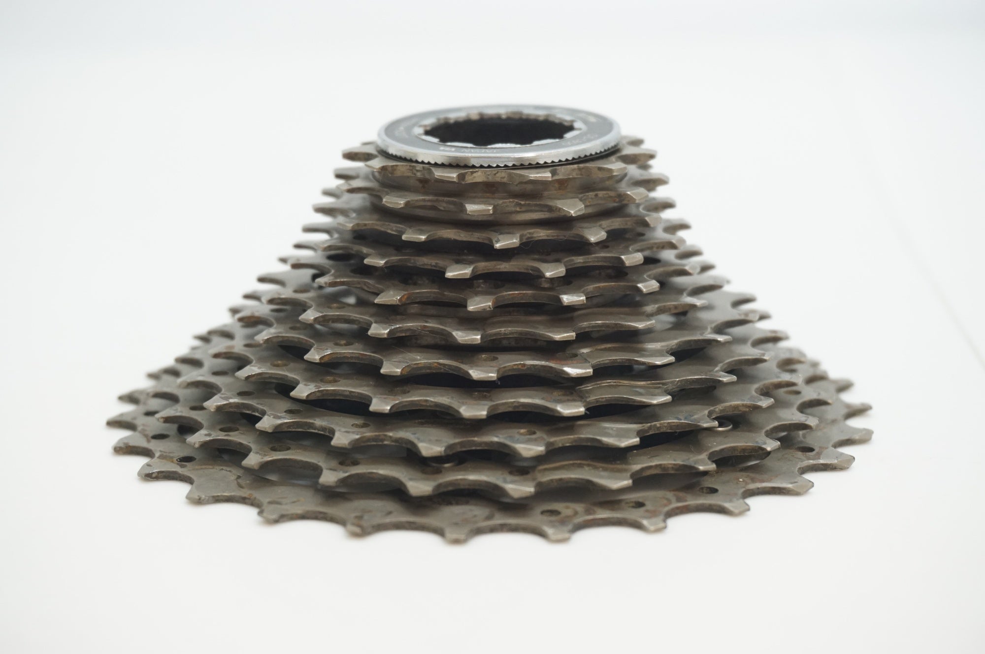 SHIMANO 「シマノ」 105 CS-5800 11-28T スプロケット / 福岡店