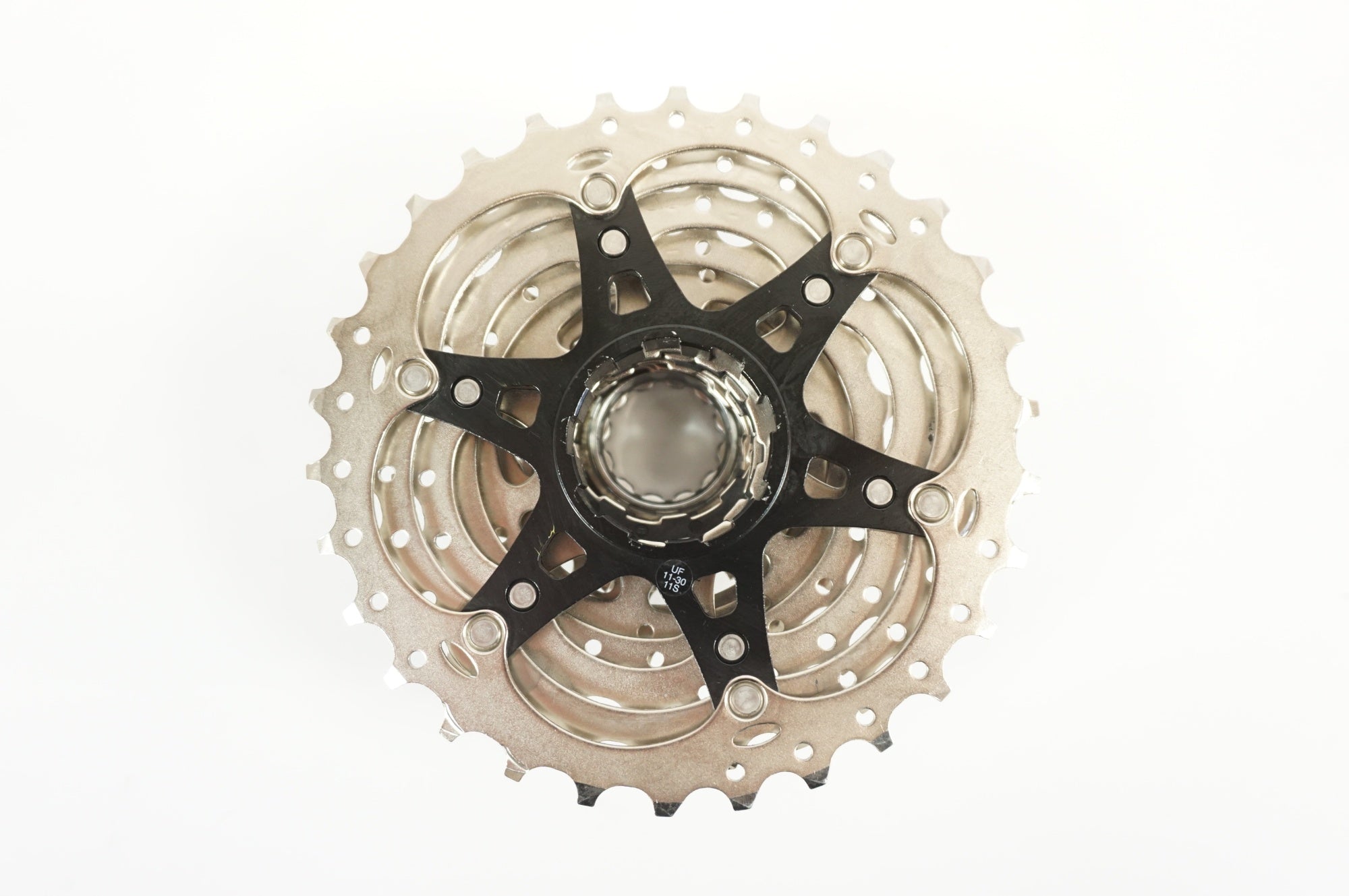 SHIMANO 「シマノ」 105 CS-R7000 11-30T 11s スプロケット / 宇都宮店