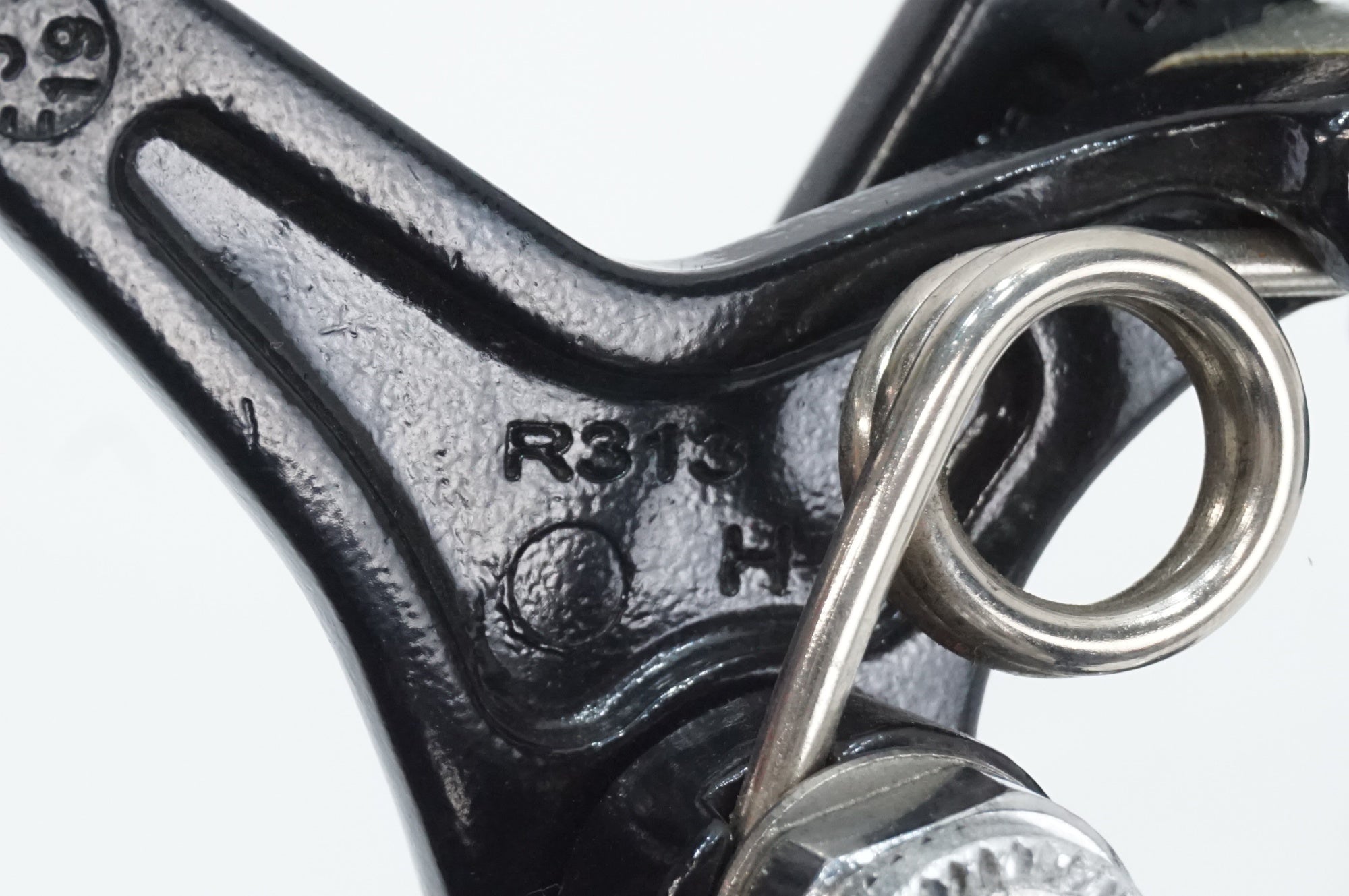 TEKTRO 「テクトロ」 R313 COLNAGO キャリパーブレーキセット/大宮店