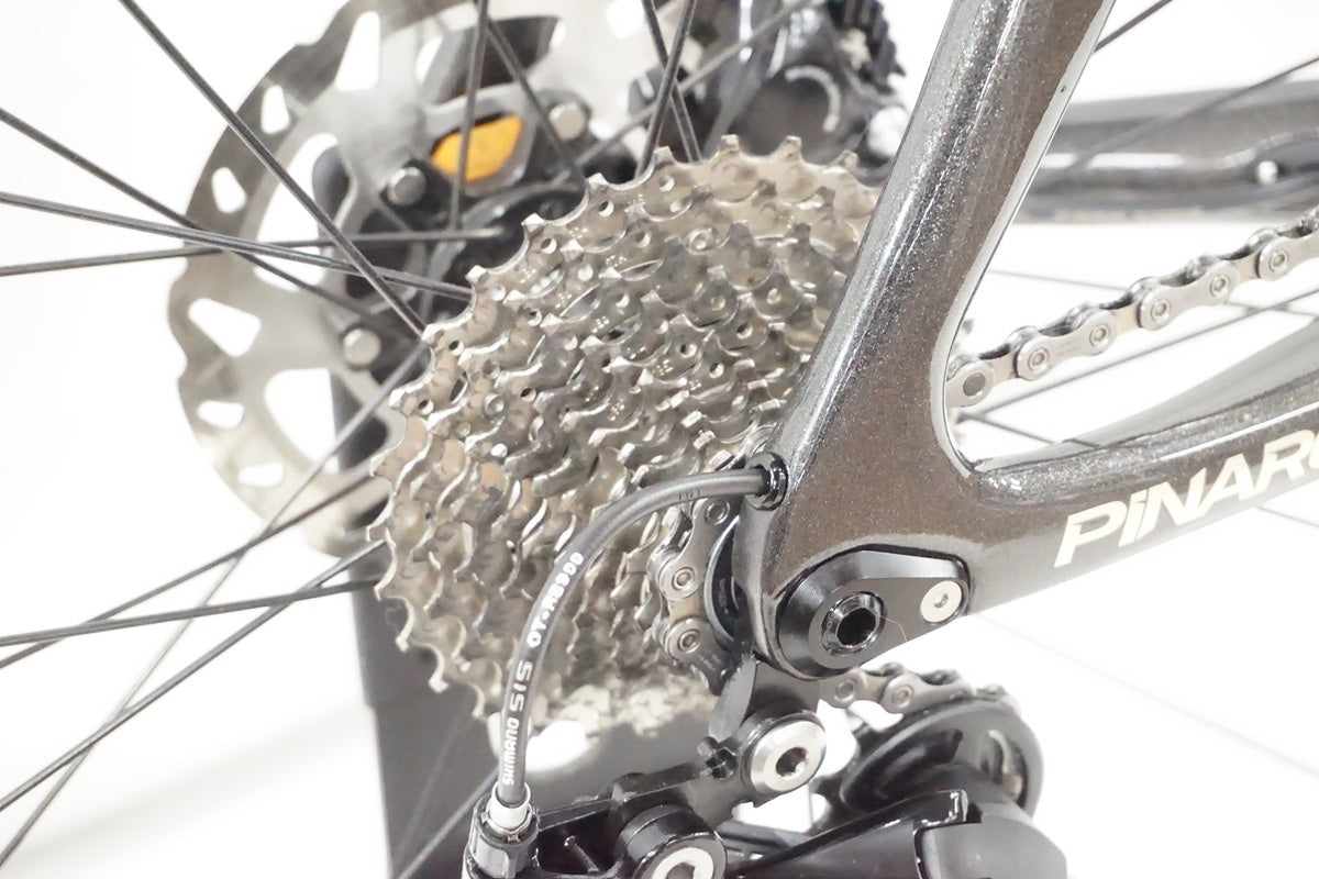 PINARELLO 「ピナレロ」 RAZHA DISC 2022年モデル ロードバイク / 奈良店