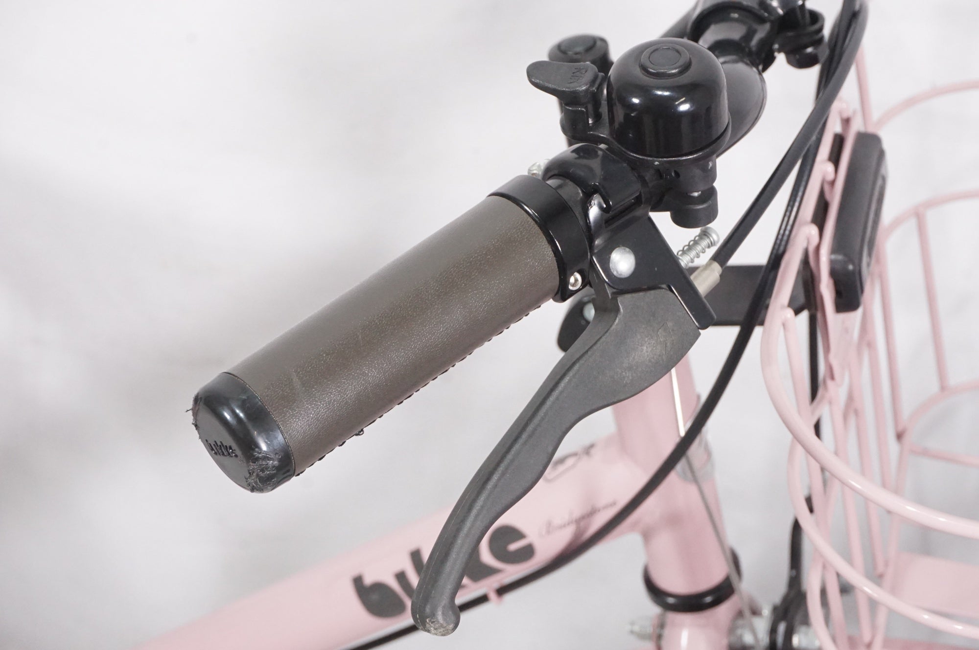 BRIDGESTONE 「ブリヂストン」 BIKKE J22 2020年モデル キッズバイク / AKIBA店