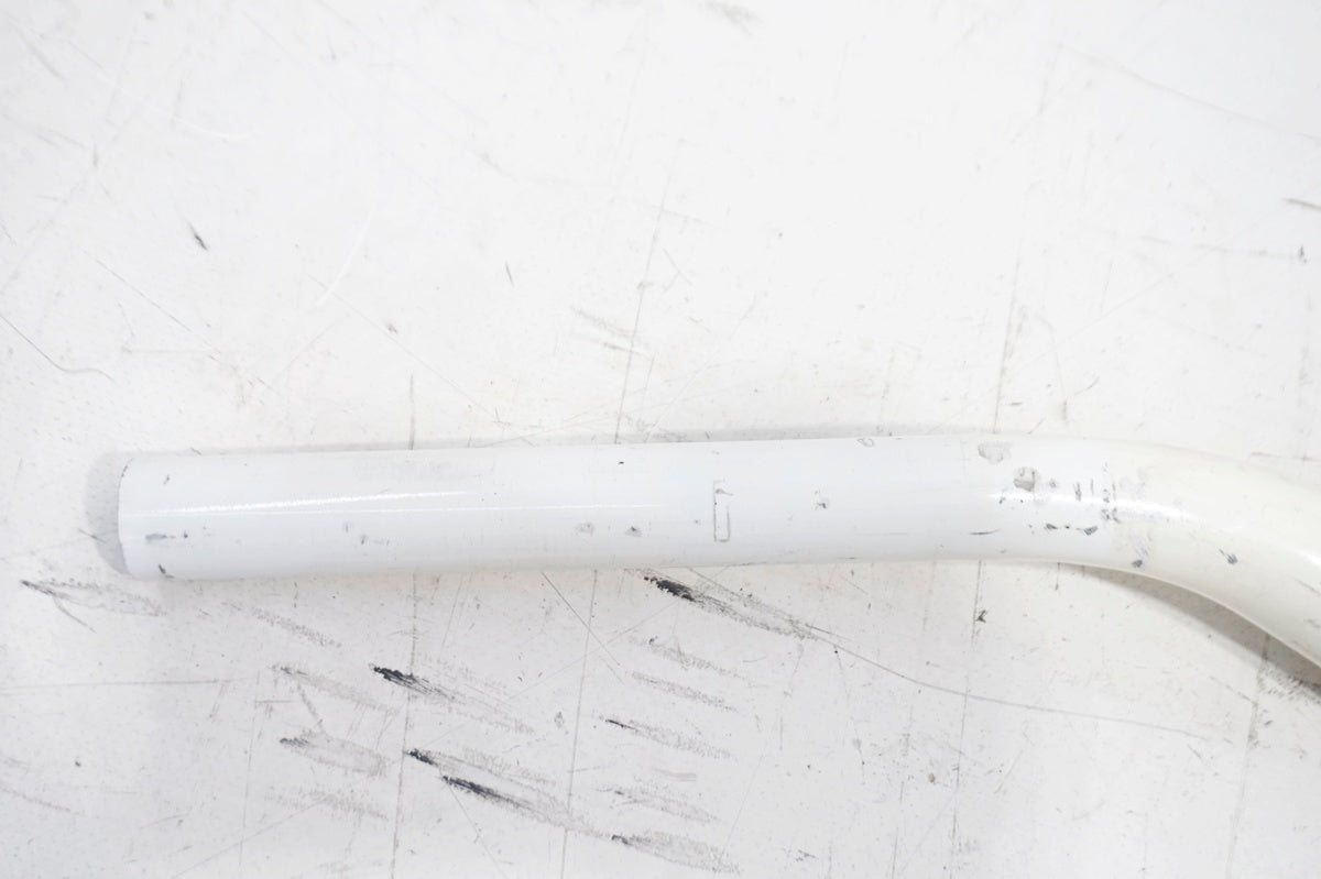 DEITY 「ディエティー」 Φ31.8 610mm ハンドル / 大阪門真店