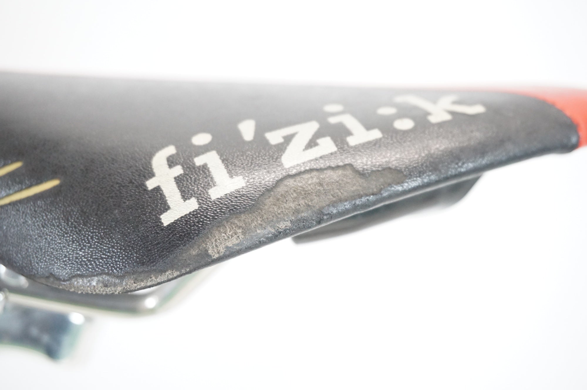 TESTACH 「テスタッチ」 YAMATO COZY MCM 年式不明 ロードバイク / 宇都宮店