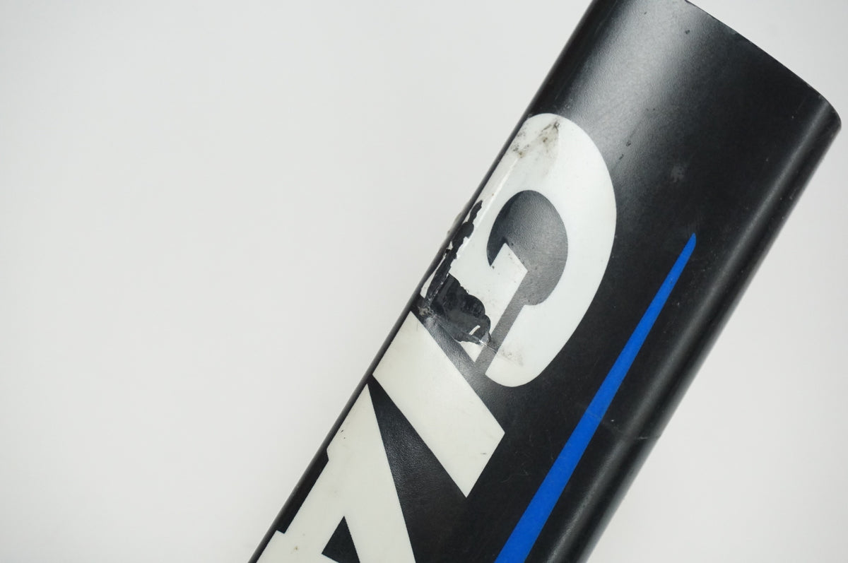 GIANT 「ジャイアント」 TCR ADVANCED SL 2013年モデル フレームセット / 福岡店