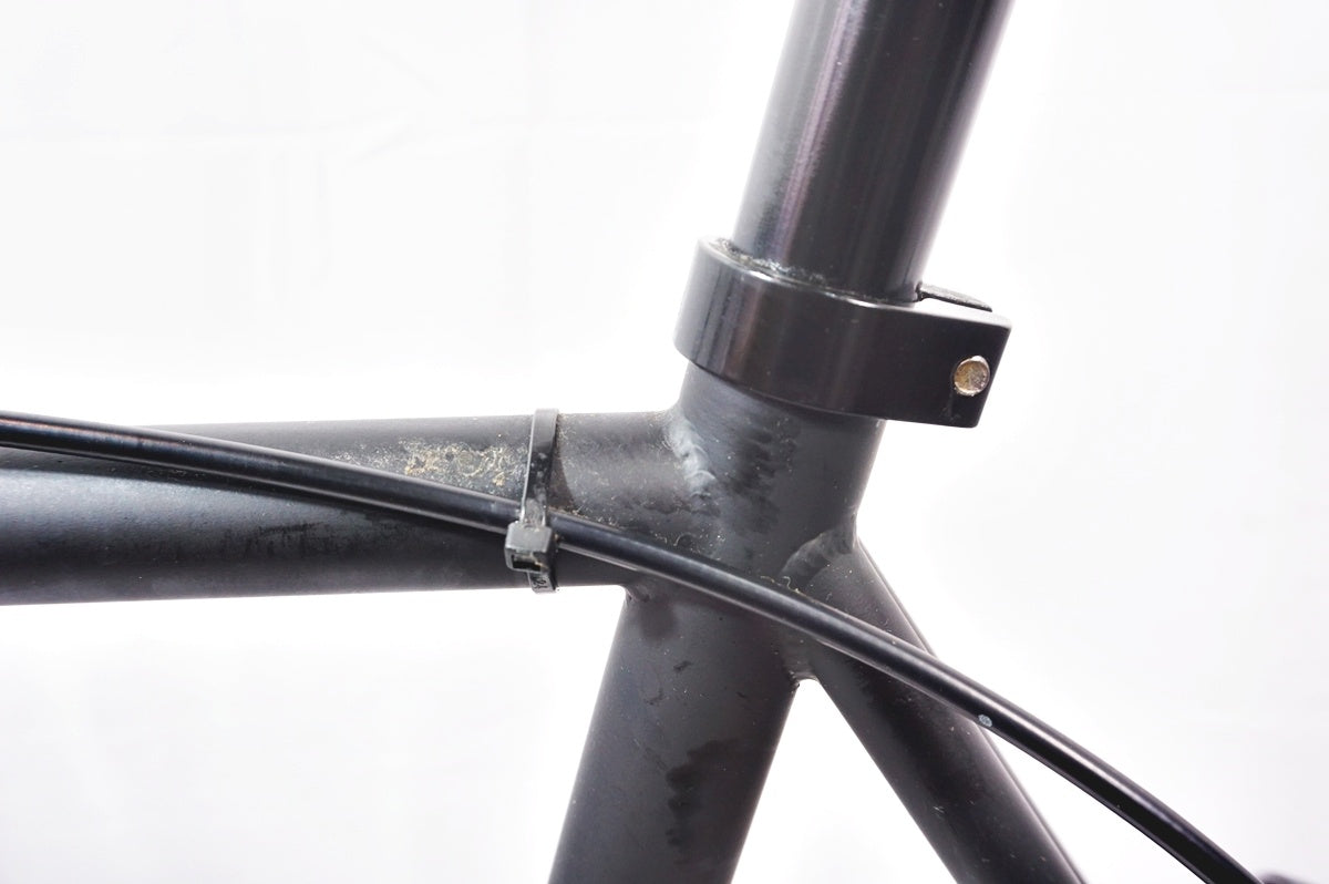 CARTEL BIKES 「カーテルバイク」 AVENUE 2021年モデル ピストバイク / バイチャリ世田谷店