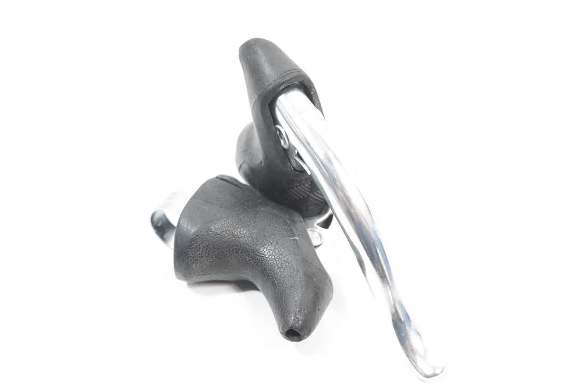 SUNTOUR 「サンツアー」 SUPERBE PRO 未使用品ブラケットカバー付 ブレーキレバーセット / バイチャリ世田谷店