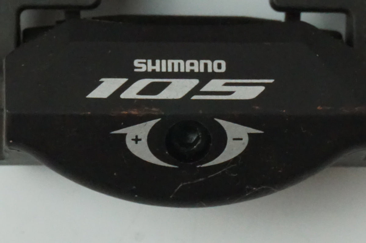 SHIMANO 「シマノ」 105 PD-R7000 ペダル / 浜松店