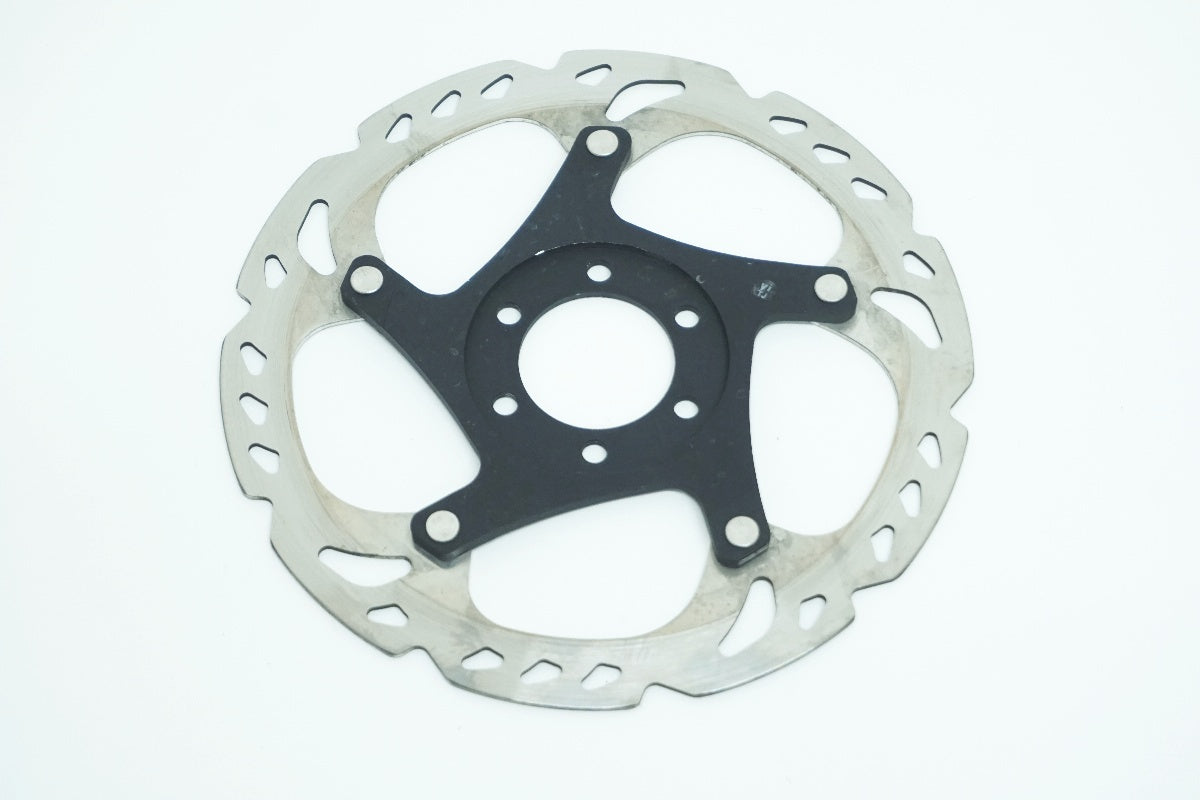 SHIMANO 「シマノ」 SM-RT86-S ディスクブレーキローター / 大阪美原北インター店