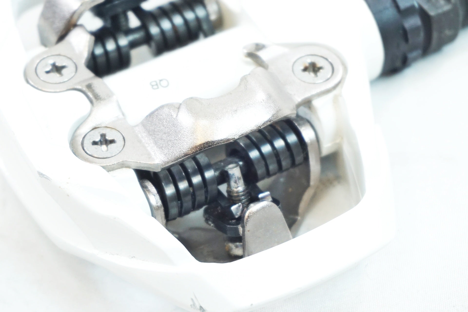 SHIMANO 「シマノ」 PD-M530 ペダル / 有明ガーデン店