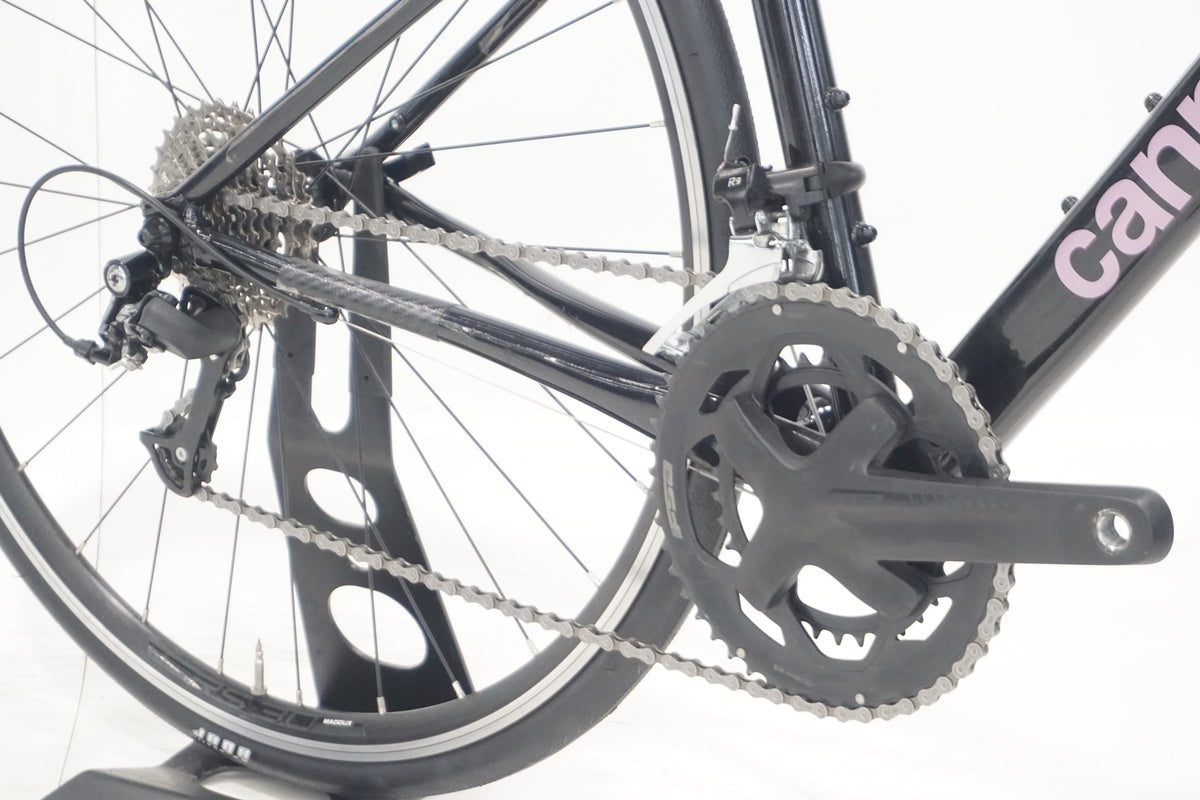 CANNONDALE 「キャノンデール」 CAAD OPTIMO 2022年モデル ロードバイク / 滋賀大津店