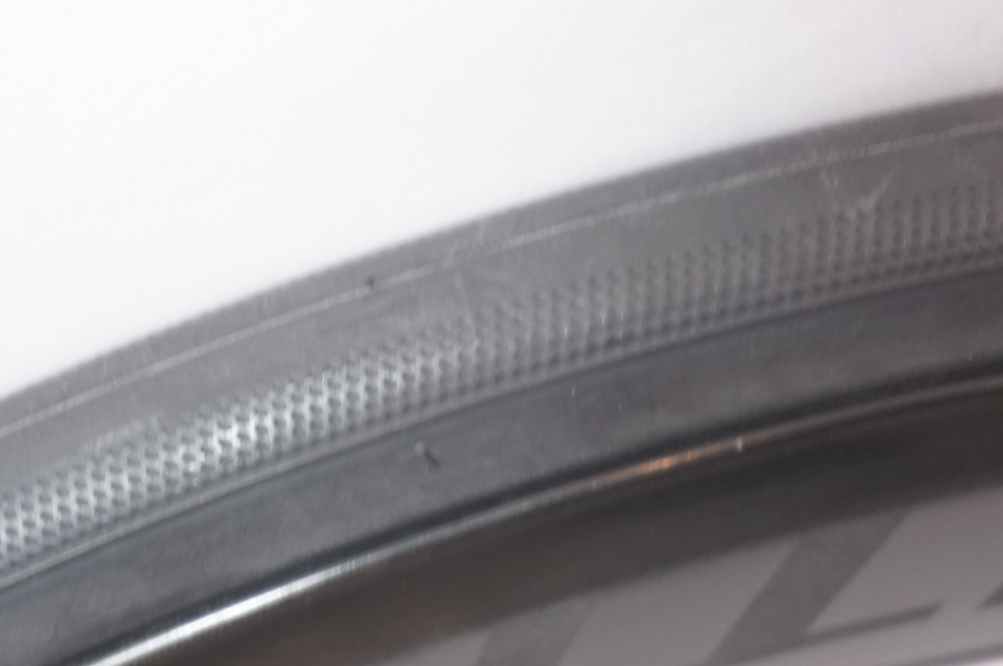 BONTRAGER 「ボントレガー」 AEOLUS RSL 62 TLR DISC シマノ11速 ホイールセット / 世田谷店