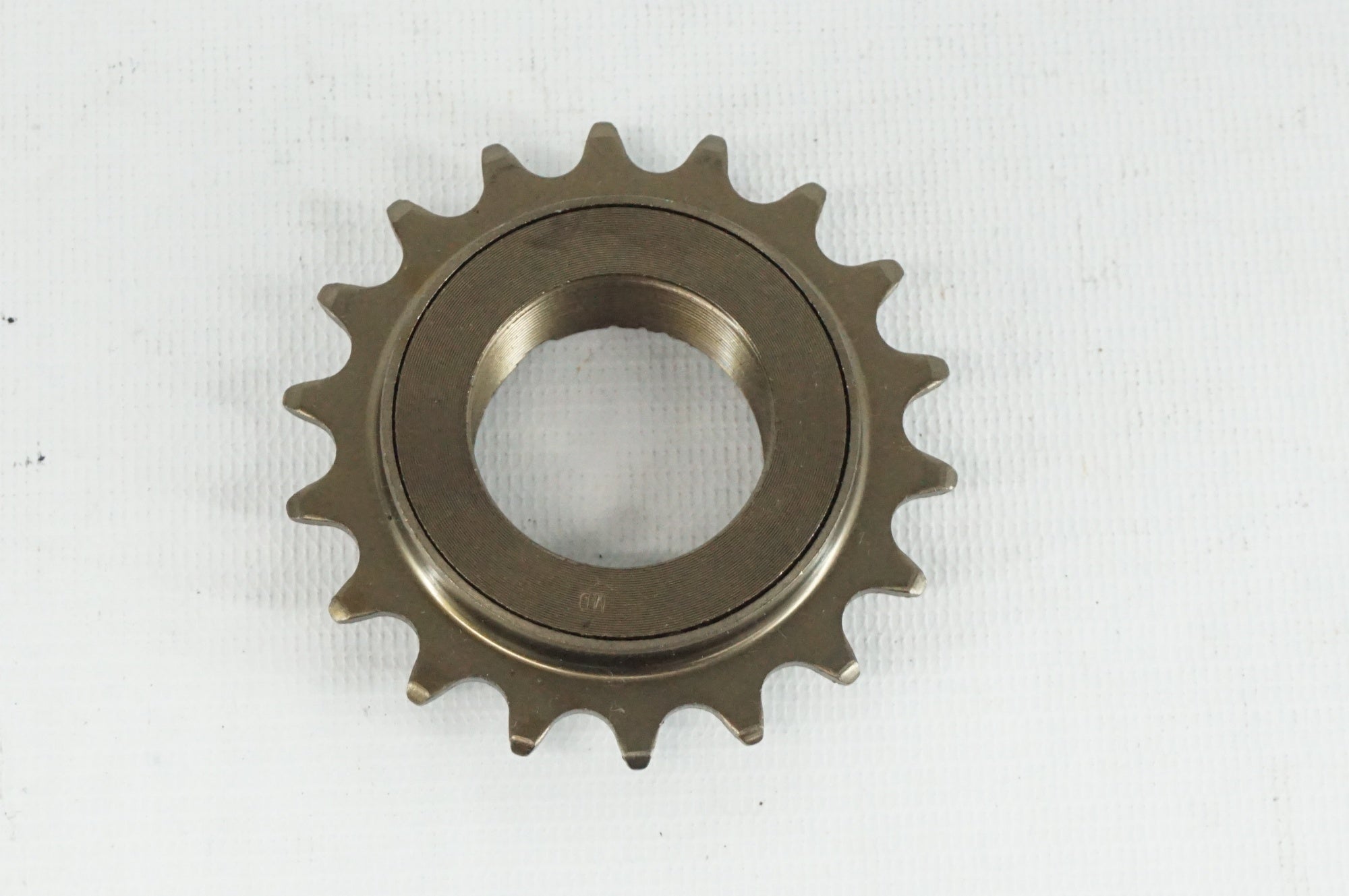 SHIMANO 「シマノ」 SF-1200 18T シングル フリーホイール / 阪急塚口店