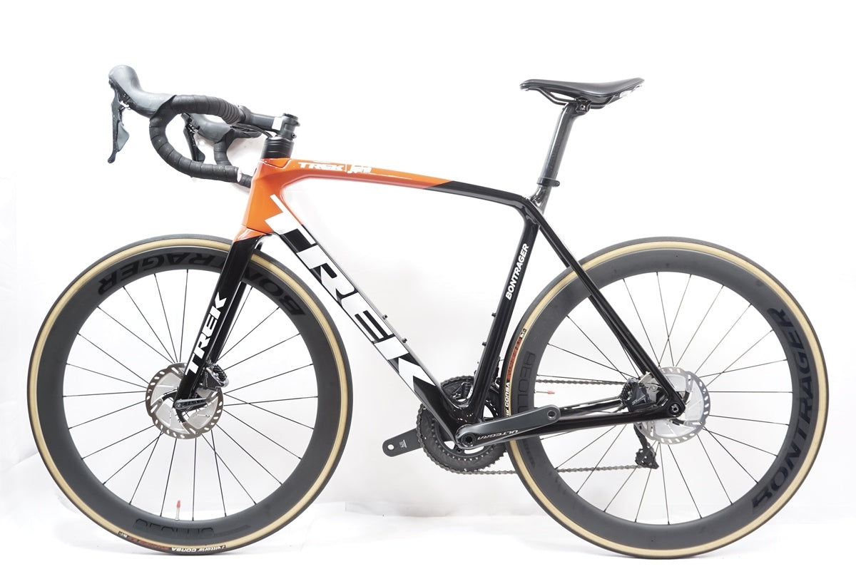 TREK 「トレック」 EMONDA SL6 DISC 2021年モデル ロードバイク / 宇都宮店