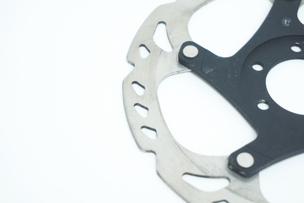SHIMANO 「シマノ」 SM-RT86-S ディスクブレーキローター / 大阪美原北インター店